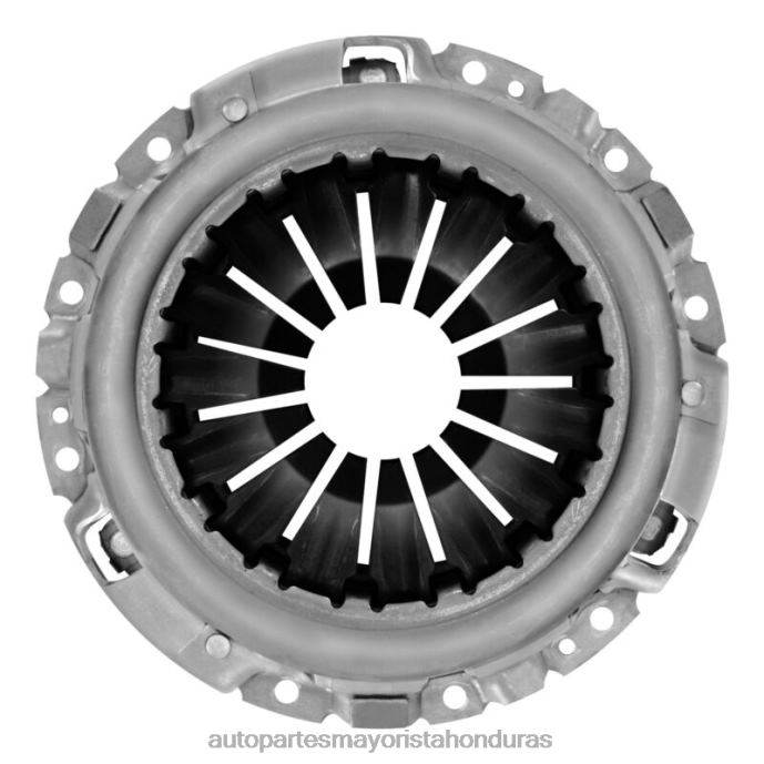 DH80J157 - repuestos de motos honda Honduras - kits de embrague nsc633 nsd140u tba INFINITI/NISSAN