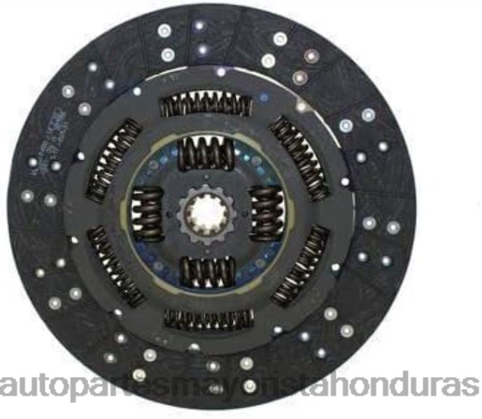 DH80J200 - venta de repuestos motos mayorista - kits de embrague lms110x modulares n8024 DODGE