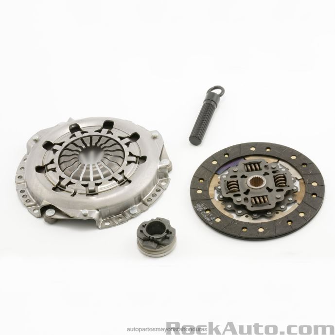 DH80J230 - venta de repuestos motos mayorista - kits de embrague ca5102 cd5099 n8058 SATURN