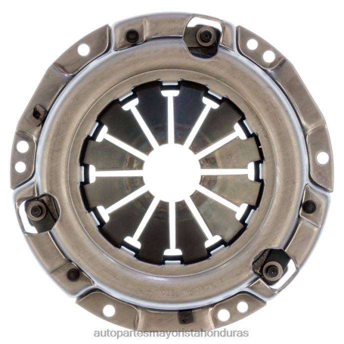 DH80J168 - venta de repuestos para motos mayoristas - kits de embrague tyc553 tyd008u brg371 TOYOTA