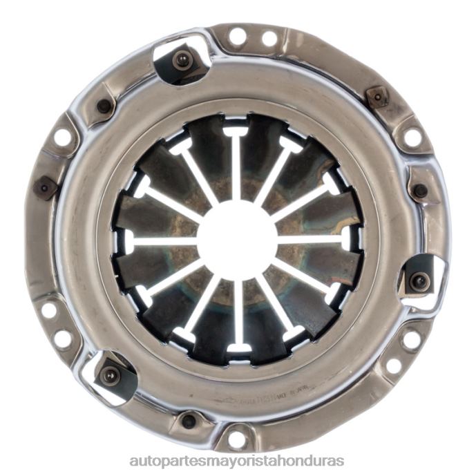 DH80J170 - venta de repuestos motos mayorista - kits de embrague tyc530 tyd014u brg202 TOYOTA