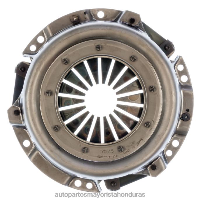 DH80J174 - autopartes mayorista - kits de embrague tyc515 tyd126u brg005 TOYOTA