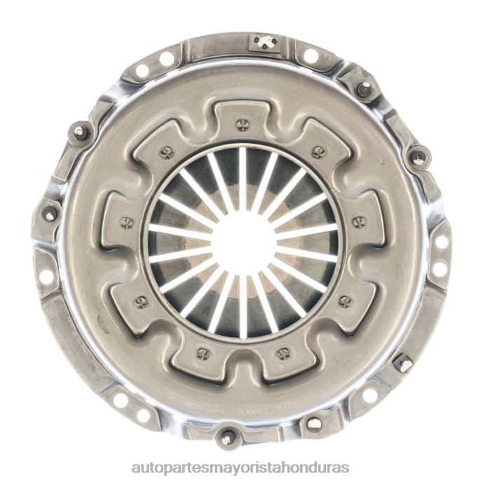 DH80J177 - repuestos de motos honda Honduras - kits de embrague tyc522 tyd112u brg445 TOYOTA