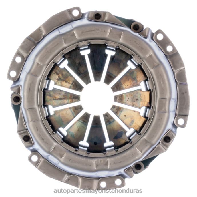 DH80J178 - venta de repuestos para motos mayoristas - kits de embrague tyc549 tyd035u brg840 TOYOTA