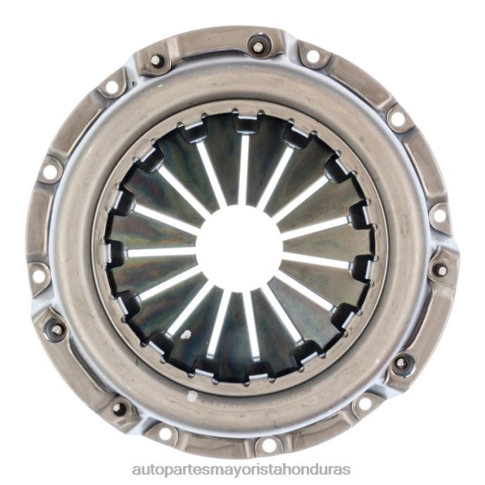 DH80J179 - auto repuestos de Honduras - kits de embrague tyc518 tyd006 brg046 TOYOTA