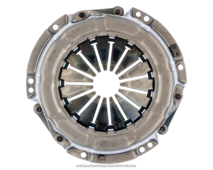 DH80J180 - venta de repuestos motos mayorista - kits de embrague tyc574 tyd018 brg445 TOYOTA