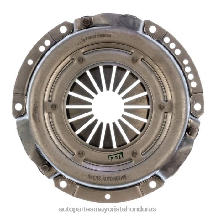 DH80J216 - repuestos de motos mayorista - kits de embrague ca0026 cd1004 n1734sa FORD