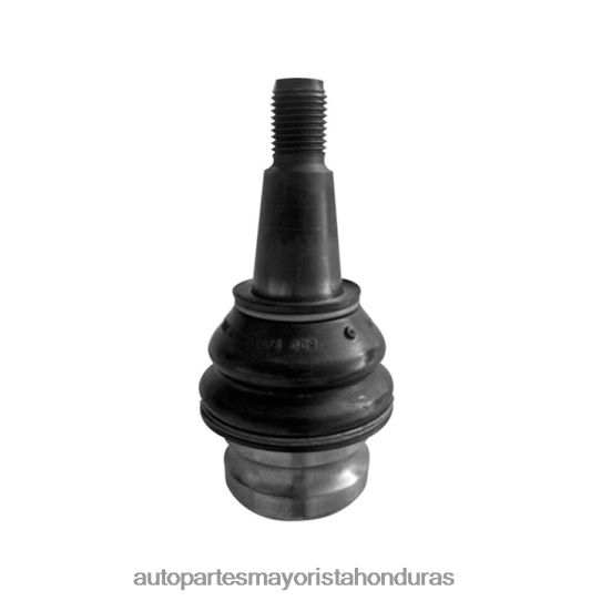 Audi - inyector de combustible precio - rótula 4g0-407-689a V8600Z253