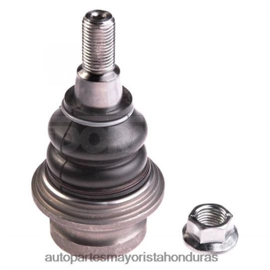 Audi - mayoristas de repuestos de auto - rótula 4h0-407-689a V8600Z3441