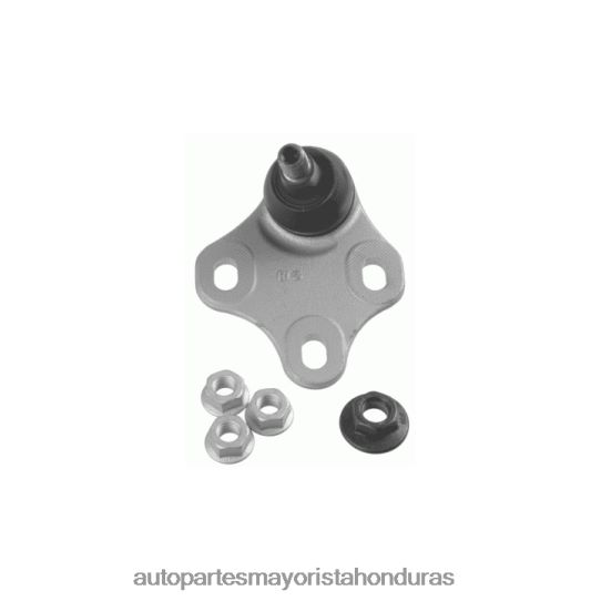 Audi - repuestos de motos honda Honduras - rótula 8j0-407-365 V8600Z3437