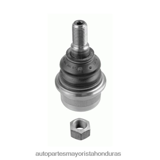 Benz - auto repuestos de Honduras - rótula 220-333-0127 V8600Z869