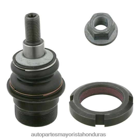 Benz - autopartes mayorista - rótula 163-350-0013 V8600Z984