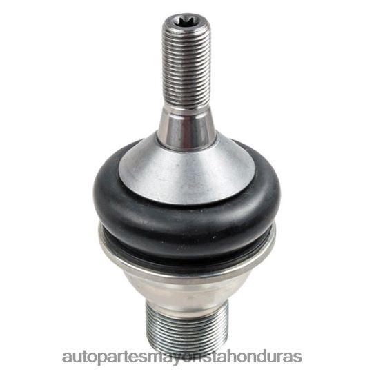 Benz - repuestos de motos mayorista - rótula 166-330-0235 V8600Z2396