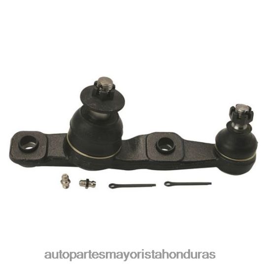 Benz - repuestos de motos mayorista - rótula 43340-39625 V8600Z3326