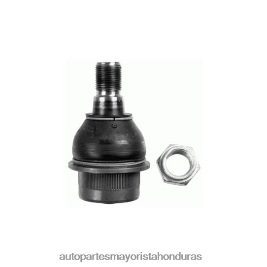Benz - sensor de presión de neumáticos - rótula 906-333-0227 V8600Z72