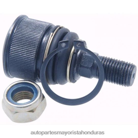 Benz - venta de repuestos para motos mayoristas - rótula 211-323-0068 V8600Z868