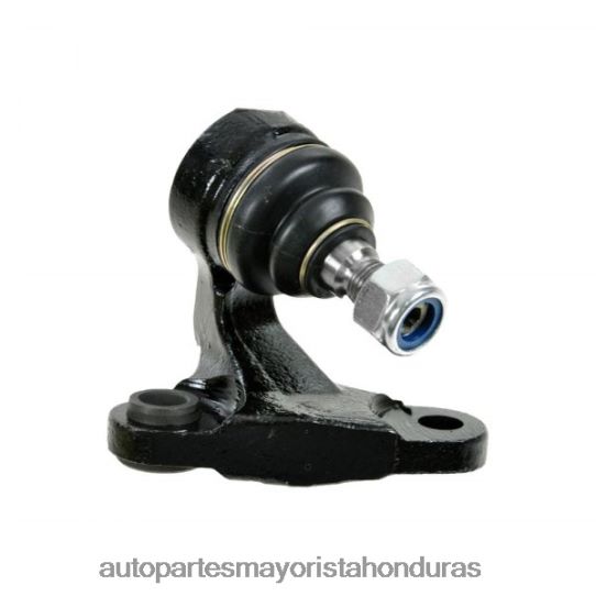 BMW - repuestos de motos mayorista - rótula 311-267-56-695 bmw V8600Z2806