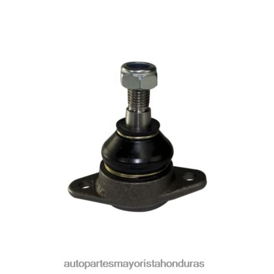 Chevrolet - venta de repuestos motos mayorista - rótula 9297559 V8600Z2390