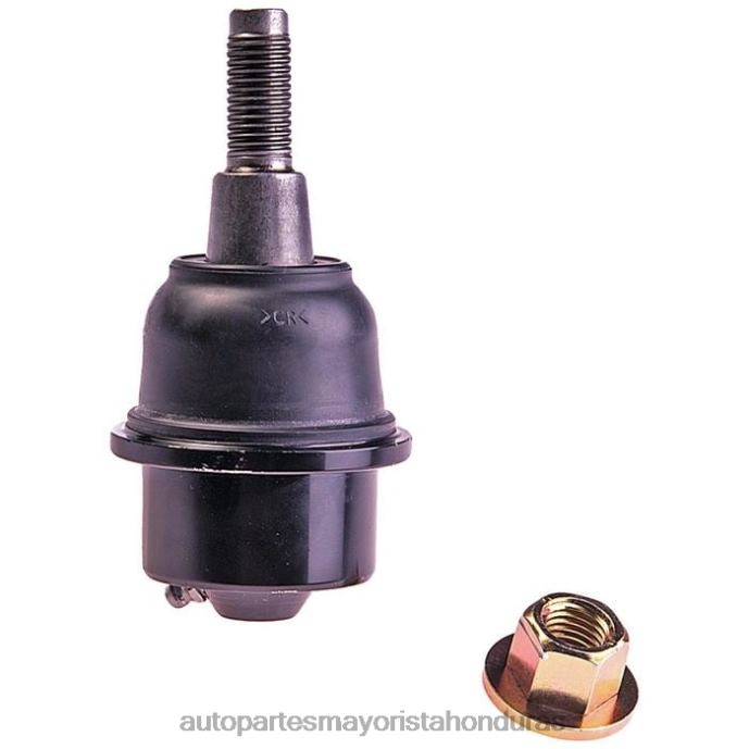 DH80J1123 - inyector de combustible precio - rótula 19256656 CHEVROLET