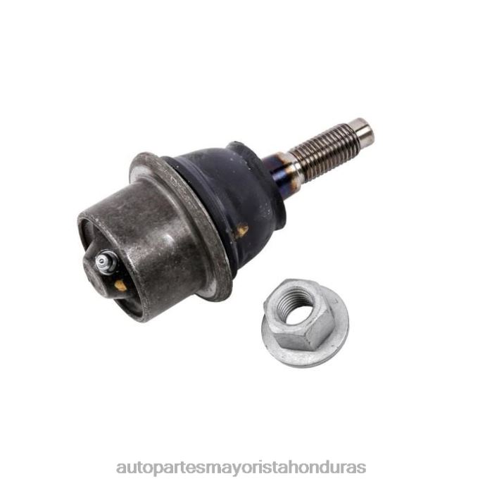 DH80J1393 - inyector de combustible precio - rótula 19210782 CHEVROLET