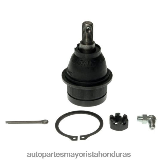 Chrysler - inyector de combustible precio - rótula 5085914ad V8600Z2343