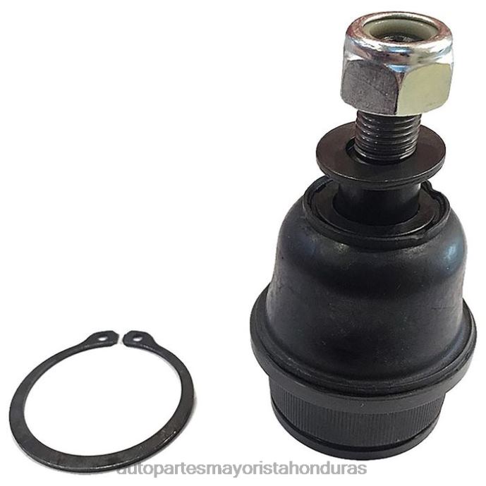 DH80J1336 - repuestos de motos mayorista - rótula 5161685aa DODGE