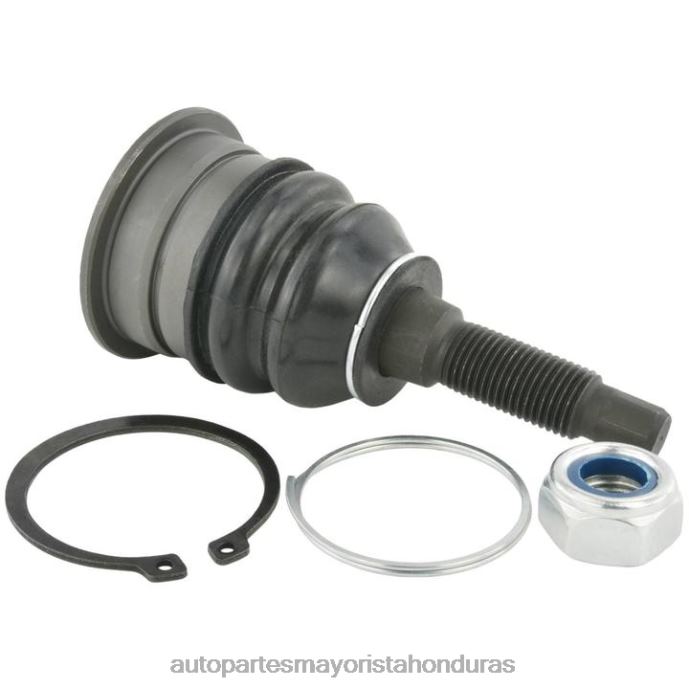 DH80J1394 - autopartes mayorista - rótula k80628 DODGE