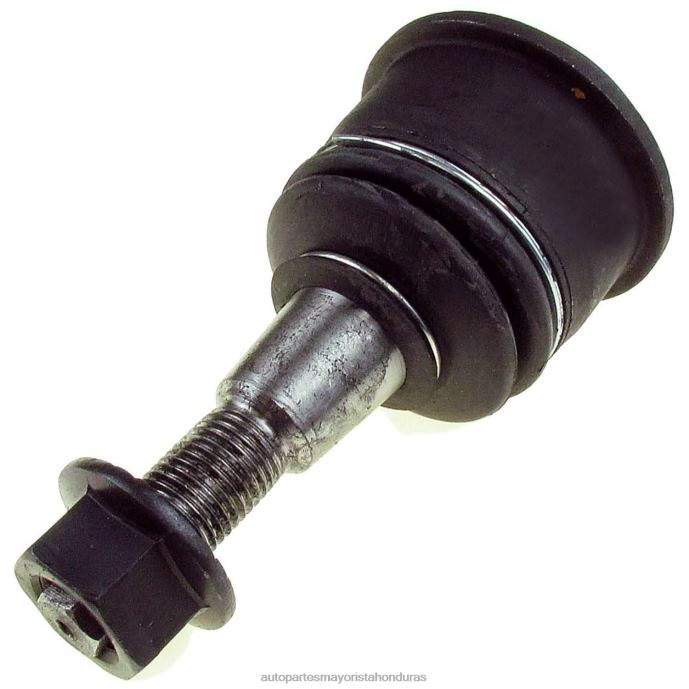 DH80J397 - repuestos de motos honda Honduras - rótula 5072958aa subconjunto de rótula de dirección DODGE