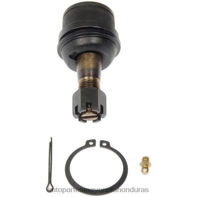 DH80J436 - repuestos de motos mayorista - Subconjunto de rótula de dirección k7401 DODGE