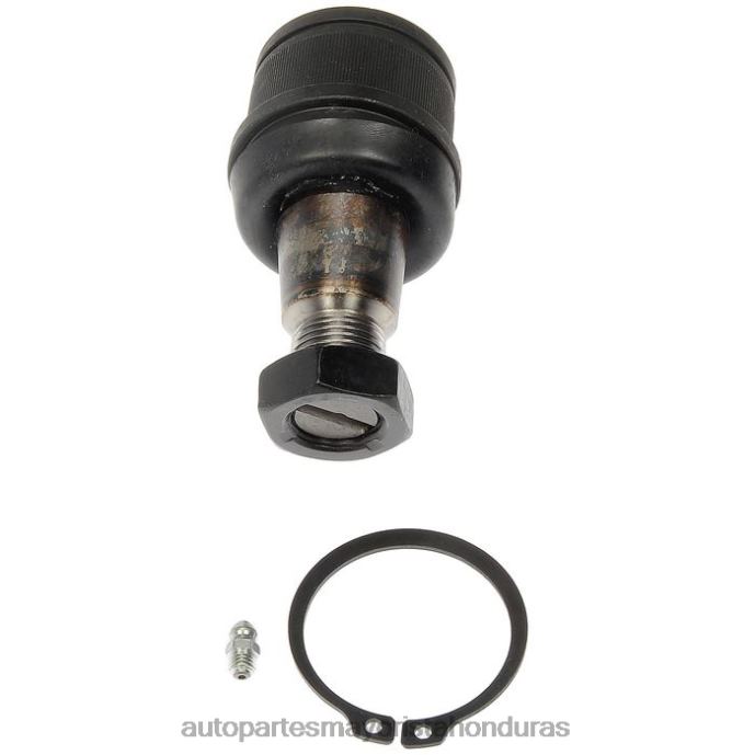 DH80J523 - inyector de combustible precio - Extremo de barra de dirección bc3z-3050b subconjunto de rótula de dirección DODGE