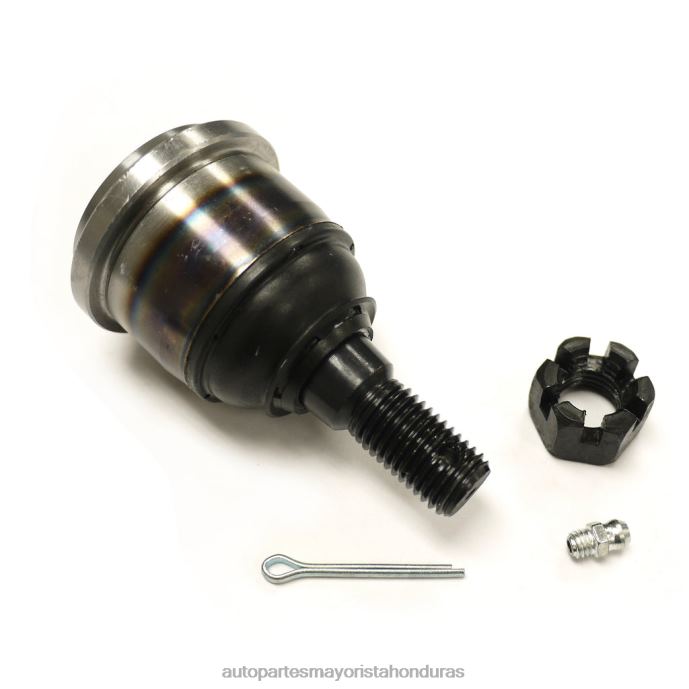 DH80J866 - repuestos de motos mayorista - rótula, arriba r/l 1-05086672ab DODGE