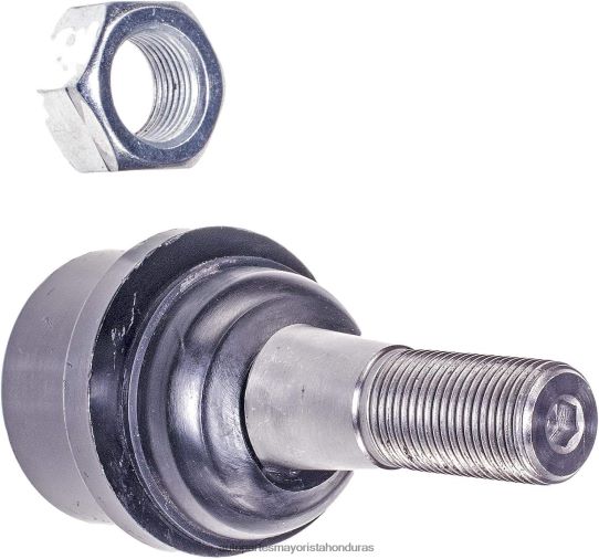 Dodge - auto repuestos de Honduras - rótula 5017061aa V8600Z699