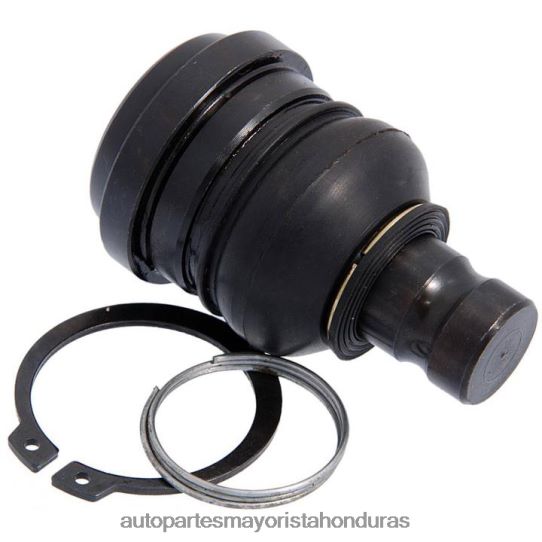 Dodge - inyector de combustible precio - rótula k500063 V8600Z223