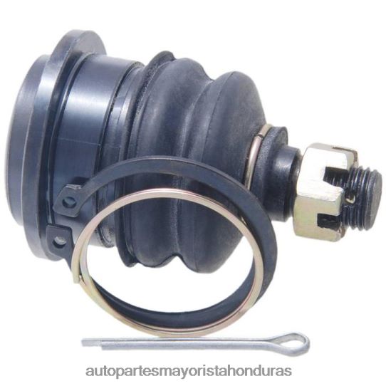 Dodge - inyector de combustible precio - rótula k9470 V8600Z263