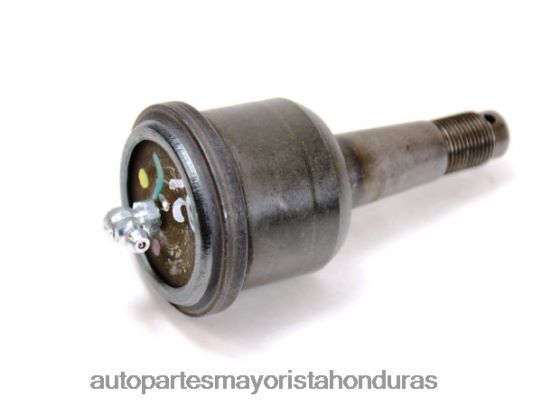 Dodge - repuestos de motos honda Honduras - rótula 5290860aa V8600Z2837