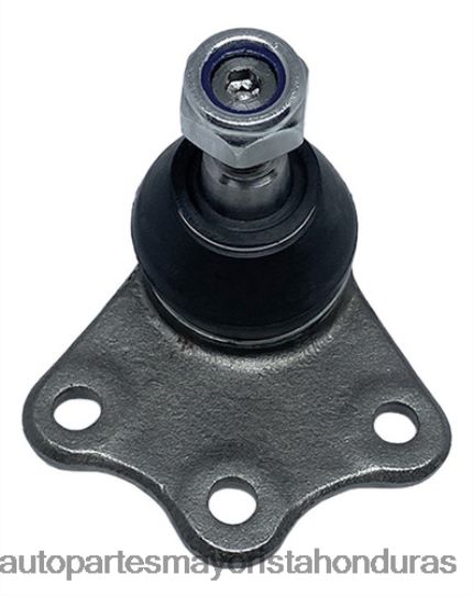 Fiat - auto repuestos de Honduras - rótula 7086253 V8600Z1759