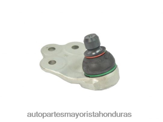 Fiat - repuestos de motos honda Honduras - rótula 68246489aa V8600Z1167