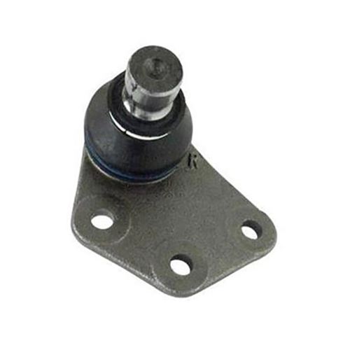 Fiat - repuestos de motos mayorista - rótula 7086251 V8600Z2606