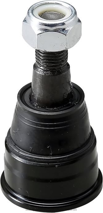 DH80J1337 - repuestos de motos honda Honduras - rótula 51210-scv-a00 HONDA