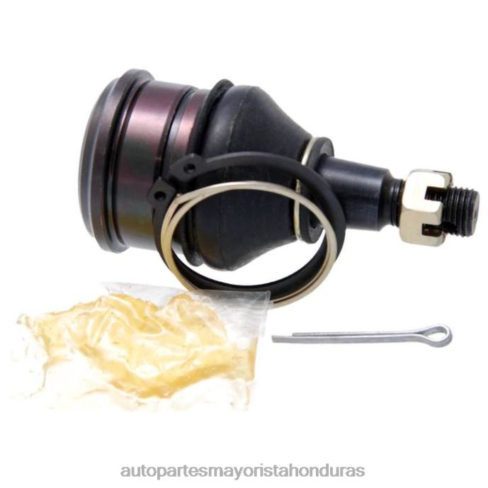 DH80J1441 - mayoristas de repuestos de auto - rótula k90359 HONDA