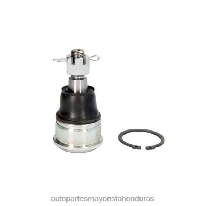 DH80J412 - sensor de presión de neumáticos - rótula 51220-s9a-982 subconjunto de rótula de dirección HONDA
