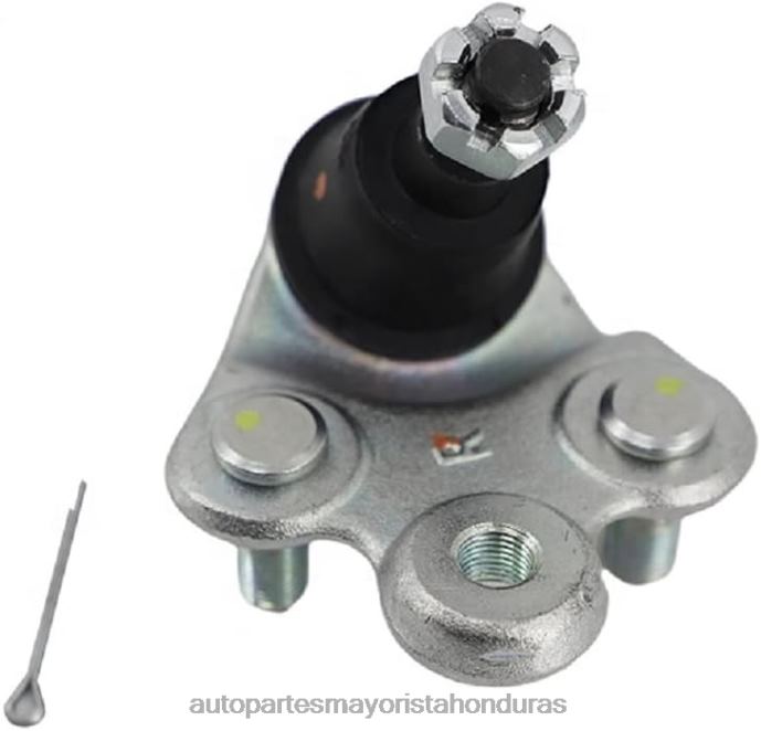 DH80J610 - venta de repuestos motos mayorista - Extremo de barra de dirección 51230-snv-h02 Subconjunto de rótula de dirección HONDA