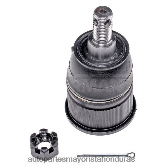 Honda - repuestos de motos mayorista - rótula 51220-sda-a02 V8600Z966