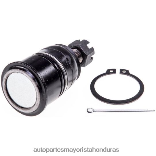 Honda - repuestos de motos mayorista - rótula 51220-ss0-010 V8600Z366