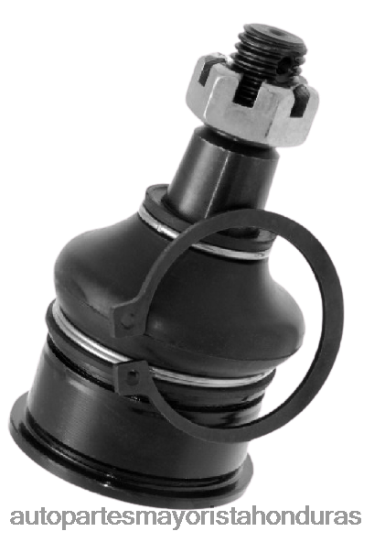 Honda - sensor de presión de neumáticos - rótula 51220-s3v-a01 V8600Z452