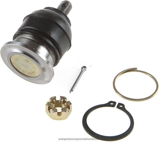 Honda - venta de repuestos motos mayorista - rótula k90469 V8600Z230