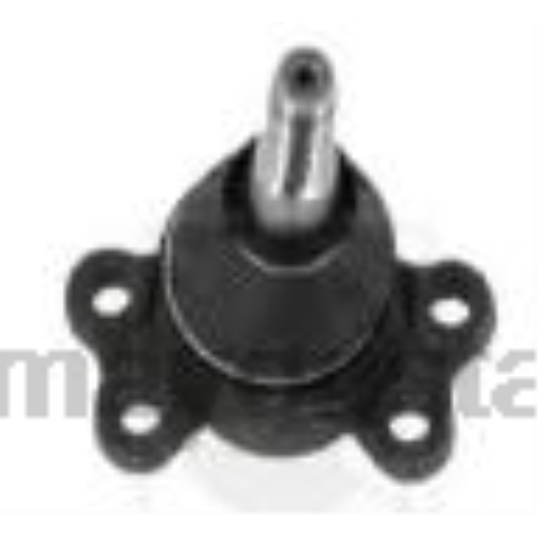 8-94225-550-0 894374424 894459453 8-94459-453-1 8-94459-453-2 - rótula - repuestos de motos mayorista - 4464Z76 ISUZU