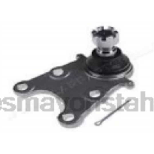 8-94459465 8-98005874-0 352828 0352828 94452102 - rótula - venta de repuestos para motos mayoristas - 4464Z78 ISUZU