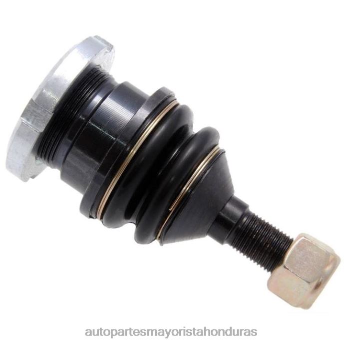 DH80J1425 - repuestos de motos al por mayor - rótula 68069648ab JEEP