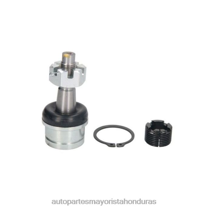 DH80J669 - auto repuestos de Honduras - Extremo de barra de dirección k3185, subconjunto de rótula de dirección JEEP